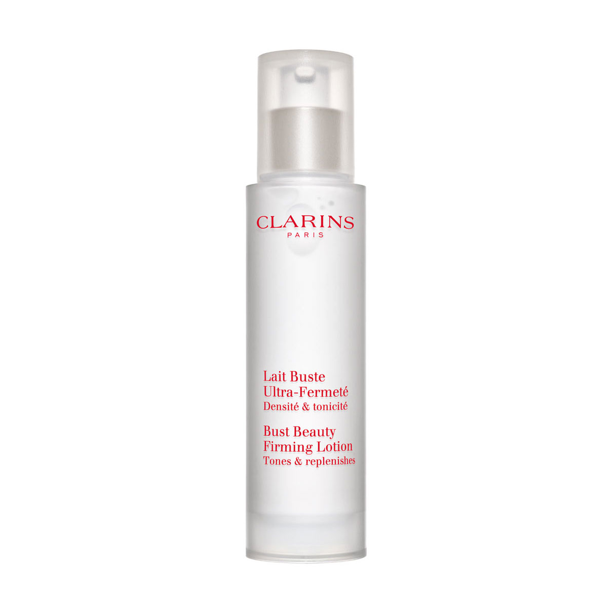 Лосьйон для бюсту Clarins Bust Beauty Lotion, 50 мл